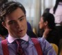 305GossipGirl0171.jpg