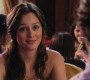 305GossipGirl0176.jpg