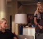 Filename=305GossipGirl0210.jpg
Filesize=96KiB
Dimensions=1280x720
Date added=Mar 14, 2010 305GossipGirl0210.jpg