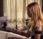 Filename=305GossipGirl0252.jpg
Filesize=105KiB
Dimensions=1280x720
Date added=Mar 14, 2010 305GossipGirl0252.jpg