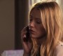 Filename=305GossipGirl0257.jpg
Filesize=79KiB
Dimensions=1280x720
Date added=Mar 14, 2010 305GossipGirl0257.jpg