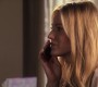 Filename=305GossipGirl0259.jpg
Filesize=73KiB
Dimensions=1280x720
Date added=Mar 14, 2010 305GossipGirl0259.jpg