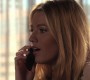 Filename=305GossipGirl0260.jpg
Filesize=79KiB
Dimensions=1280x720
Date added=Mar 14, 2010 305GossipGirl0260.jpg