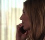 Filename=305GossipGirl0261.jpg
Filesize=73KiB
Dimensions=1280x720
Date added=Mar 14, 2010 305GossipGirl0261.jpg