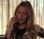 Filename=305GossipGirl0263.jpg
Filesize=99KiB
Dimensions=1280x720
Date added=Mar 14, 2010 305GossipGirl0263.jpg