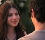Filename=305GossipGirl0679.jpg
Filesize=79KiB
Dimensions=1280x720
Date added=Mar 14, 2010 305GossipGirl0679.jpg