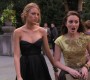 305GossipGirl0748.jpg