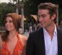 Filename=305GossipGirl0761.jpg
Filesize=88KiB
Dimensions=1280x720
Date added=Mar 14, 2010 305GossipGirl0761.jpg