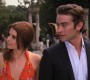 Filename=305GossipGirl0762.jpg
Filesize=90KiB
Dimensions=1280x720
Date added=Mar 14, 2010 305GossipGirl0762.jpg