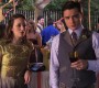 305GossipGirl0775.jpg