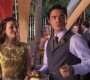 305GossipGirl0838.jpg