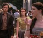 305GossipGirl1080.jpg