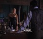 Filename=305GossipGirl1294.jpg
Filesize=116KiB
Dimensions=1280x720
Date added=Mar 14, 2010 305GossipGirl1294.jpg