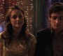 305GossipGirl1369.jpg