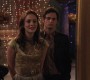 305GossipGirl1374.jpg