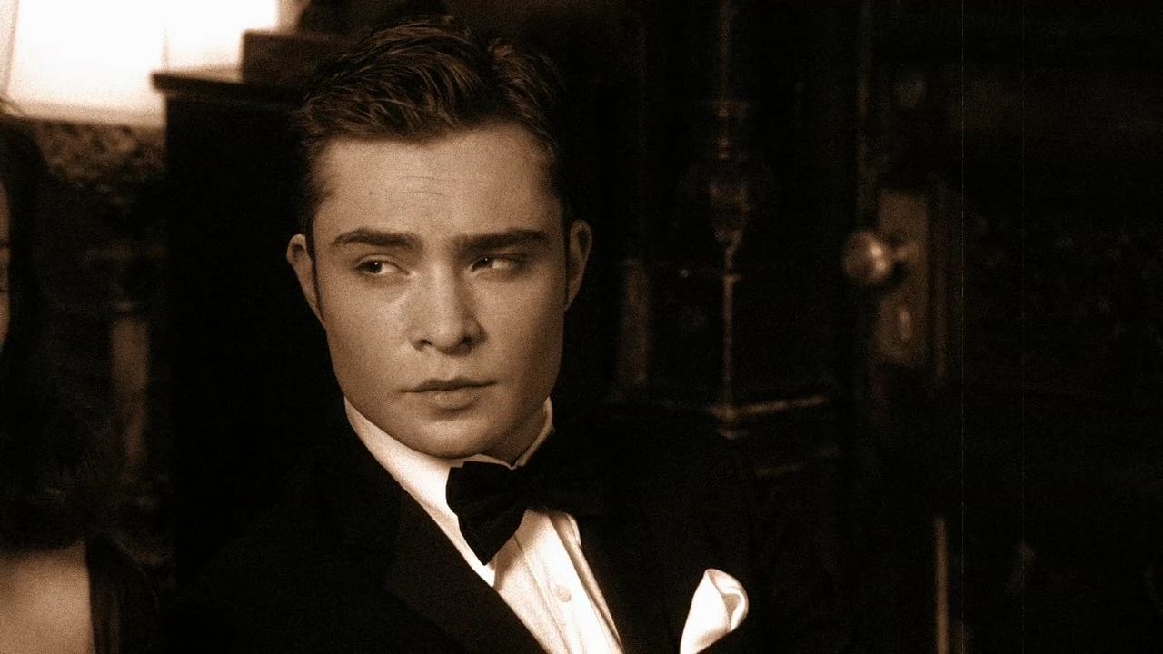 306GossipGirl0009.jpg
