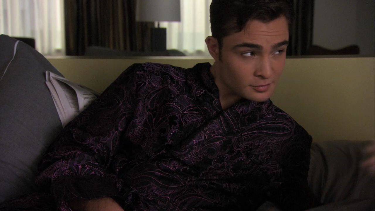 306GossipGirl0073.jpg