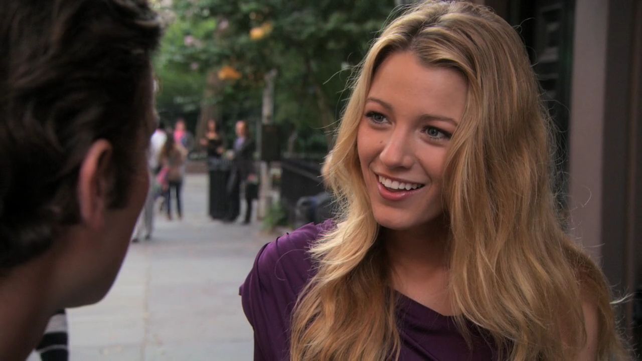 306GossipGirl0200.jpg