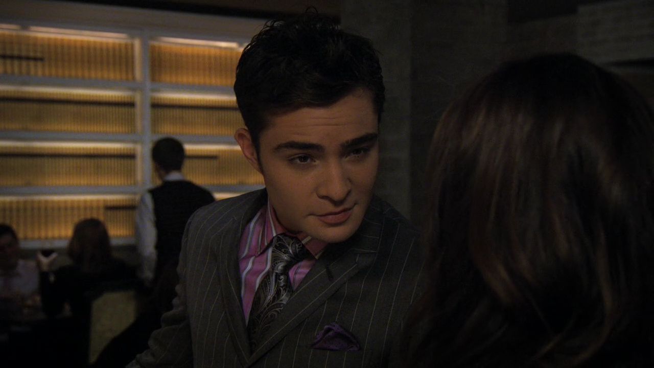 306GossipGirl0682.jpg