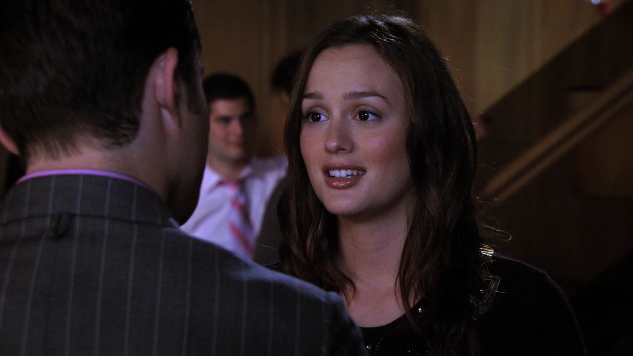306GossipGirl0859.jpg