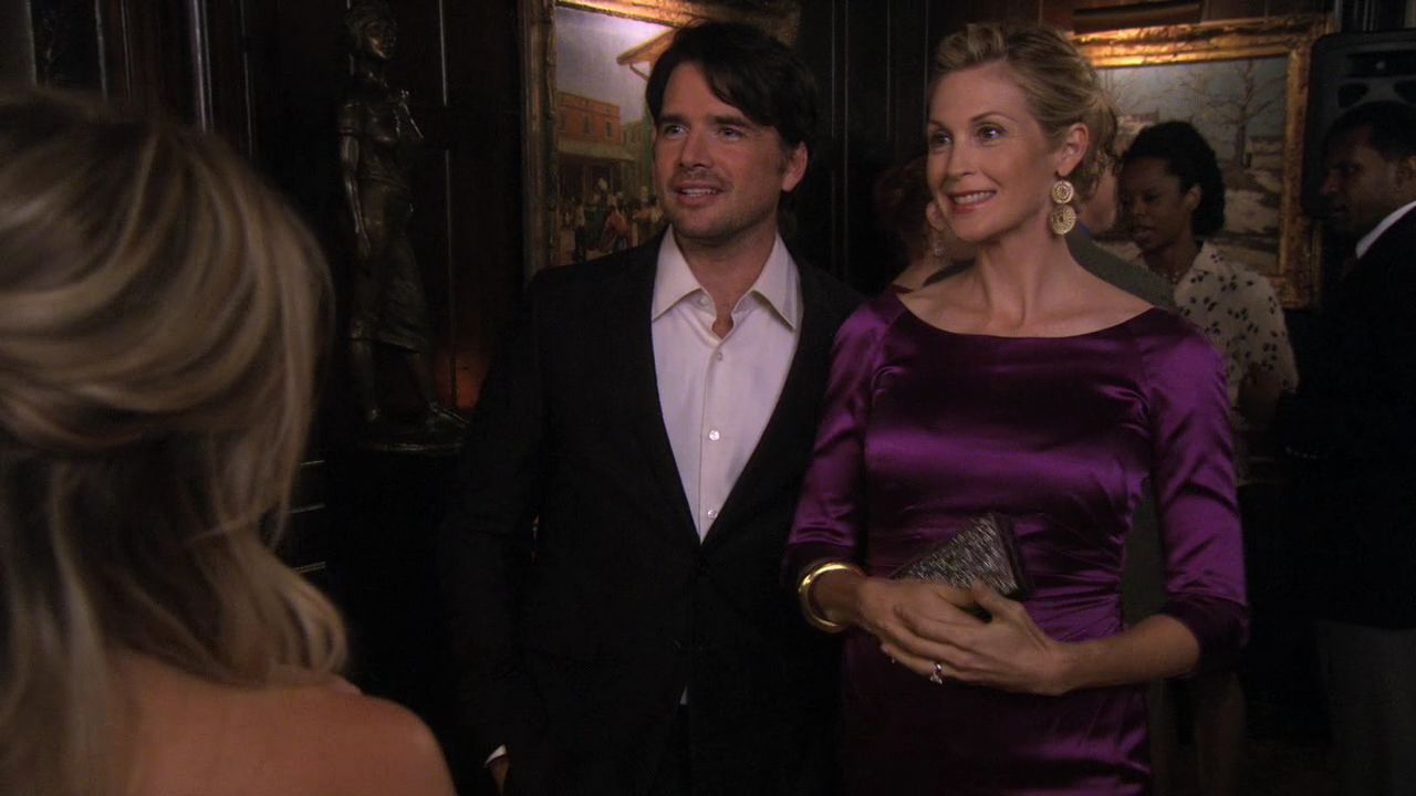 306GossipGirl0952.jpg