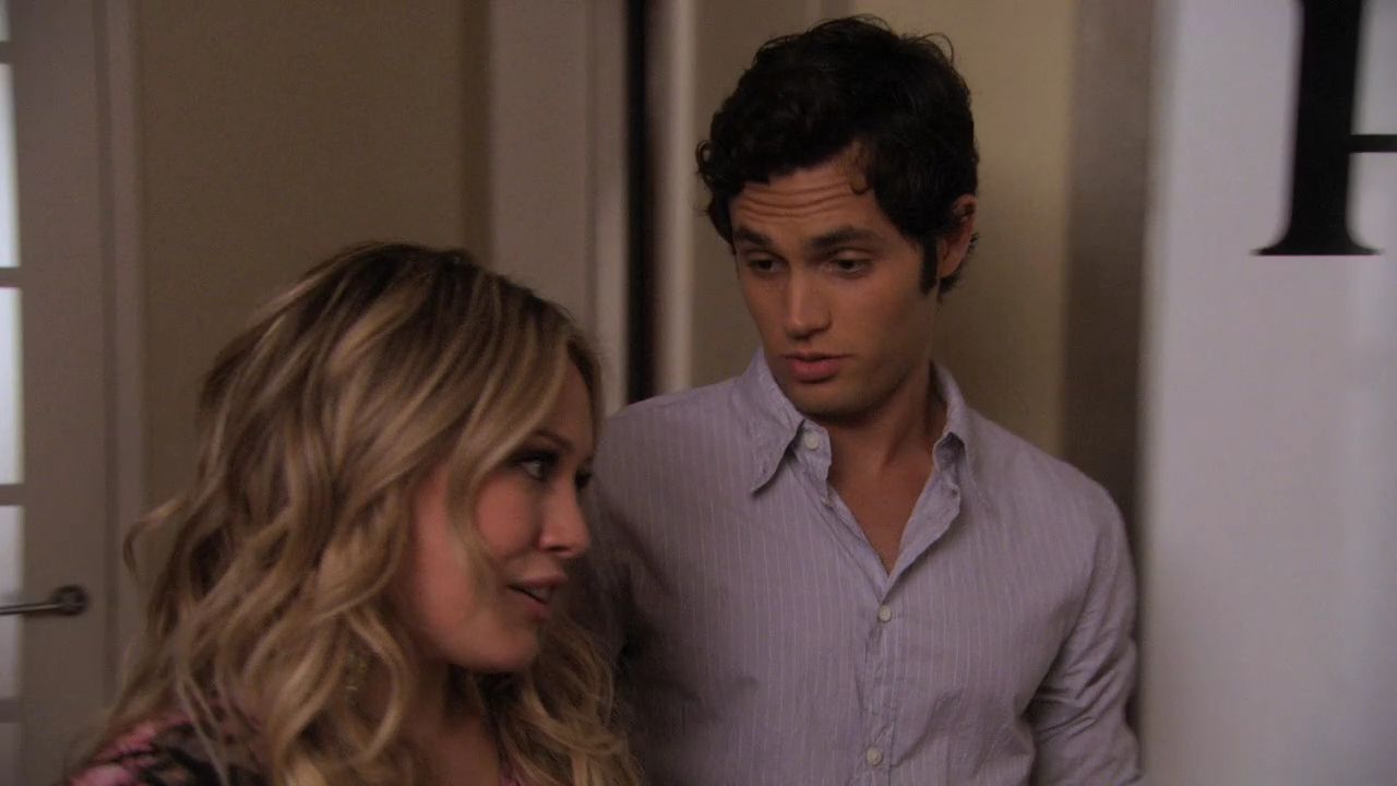 306GossipGirl1316.jpg