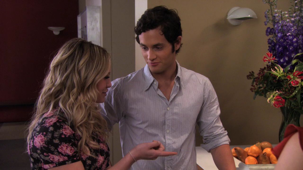306GossipGirl1340.jpg