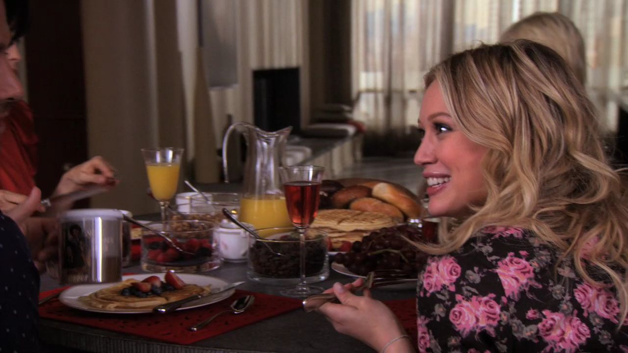 306GossipGirl1398.jpg