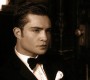 Filename=306GossipGirl0008.jpg
Filesize=92KiB
Dimensions=1280x720
Date added=Mar 15, 2010 306GossipGirl0008.jpg