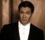 Filename=306GossipGirl0016.jpg
Filesize=127KiB
Dimensions=1280x720
Date added=Mar 15, 2010 306GossipGirl0016.jpg