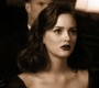 Filename=306GossipGirl0018.jpg
Filesize=99KiB
Dimensions=1280x720
Date added=Mar 15, 2010 306GossipGirl0018.jpg