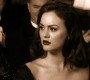 306GossipGirl0024.jpg