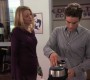 Filename=306GossipGirl0083.jpg
Filesize=94KiB
Dimensions=1280x720
Date added=Mar 15, 2010 306GossipGirl0083.jpg