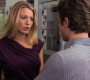 Filename=306GossipGirl0100.jpg
Filesize=93KiB
Dimensions=1280x720
Date added=Mar 15, 2010 306GossipGirl0100.jpg