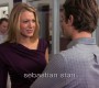 Filename=306GossipGirl0103.jpg
Filesize=101KiB
Dimensions=1280x720
Date added=Mar 15, 2010 306GossipGirl0103.jpg