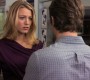 Filename=306GossipGirl0107.jpg
Filesize=94KiB
Dimensions=1280x720
Date added=Mar 15, 2010 306GossipGirl0107.jpg