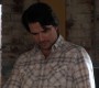 Filename=306GossipGirl0116.jpg
Filesize=86KiB
Dimensions=1280x720
Date added=Mar 15, 2010 306GossipGirl0116.jpg