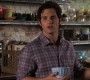 Filename=306GossipGirl0122.jpg
Filesize=108KiB
Dimensions=1280x720
Date added=Mar 15, 2010 306GossipGirl0122.jpg