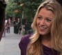306GossipGirl0200.jpg