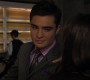 306GossipGirl0688.jpg