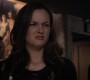 306GossipGirl0820.jpg