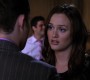 306GossipGirl0853.jpg