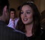 306GossipGirl0859.jpg