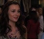 306GossipGirl0929.jpg