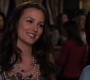 306GossipGirl0930.jpg