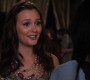 306GossipGirl0933.jpg