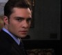 306GossipGirl1002.jpg