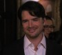 306GossipGirl1043.jpg