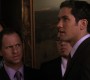 Filename=306GossipGirl1098.jpg
Filesize=58KiB
Dimensions=1280x720
Date added=Mar 17, 2010 306GossipGirl1098.jpg