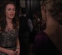 Filename=306GossipGirl1170.jpg
Filesize=67KiB
Dimensions=1280x720
Date added=Mar 17, 2010 306GossipGirl1170.jpg